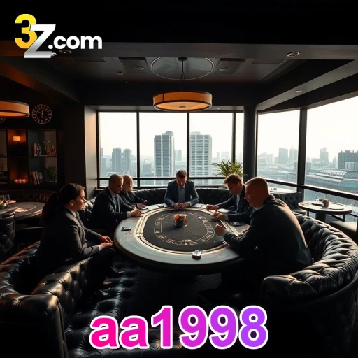 aa1998 Sites Confiáveis