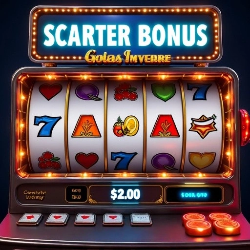 Jogos Exclusivos App aa1998 - Slots e Recursos Únicos