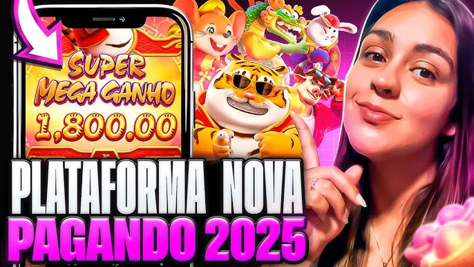 Sistema VIP aa1998 - Recompensas e Benefícios Exclusivos