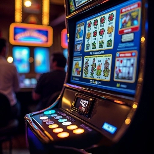 Free Spins Fortune Tiger aa1998 - Multiplicadores até 2500x