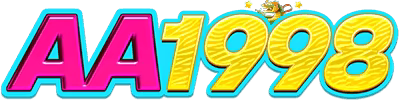 aa1998 - Jogos Oficial Bet