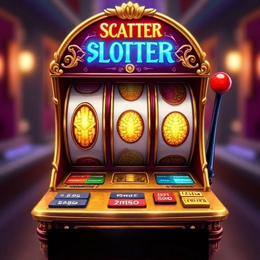 Mega Jackpots Fortune Ox aa1998 - RTP 96.9% e Jackpots Progressivos