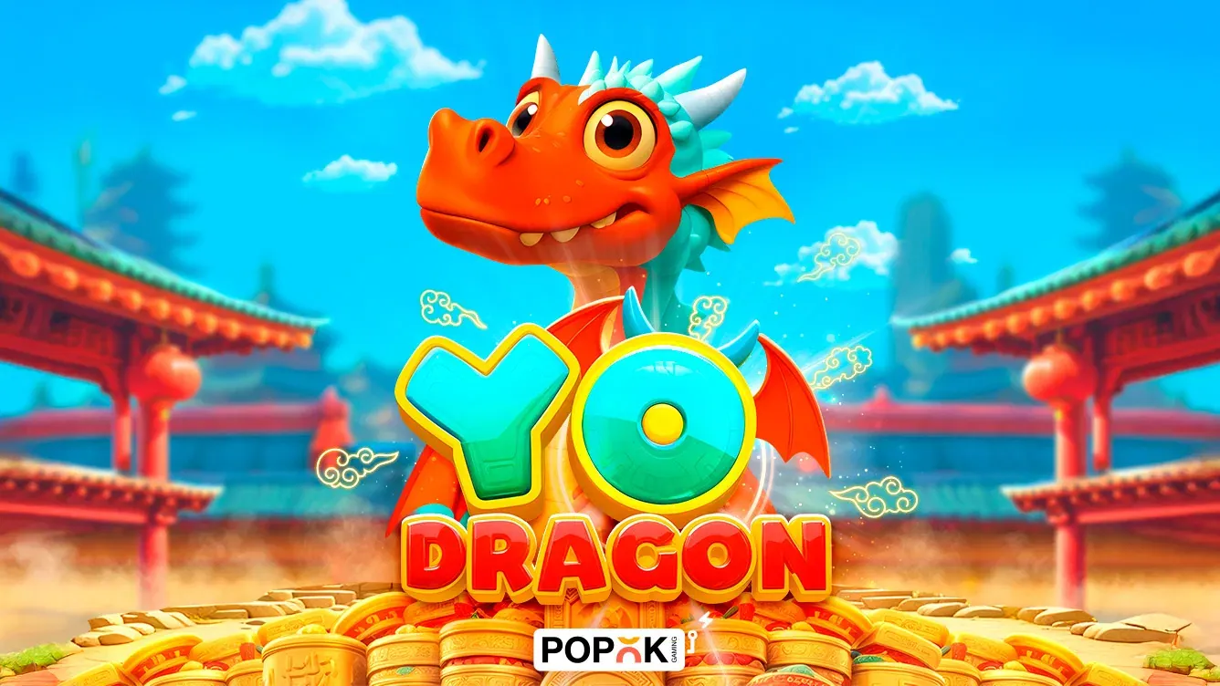 Beats Dourados Yo Dragon aa1998 - Sistema Urbano de Beats