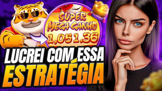 Experiência de Jogos aa1998 - 500+ Jogos Premium